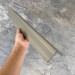 Угол EasyDecking Co-extrusion 57х57 Driftwood купить в Уфе