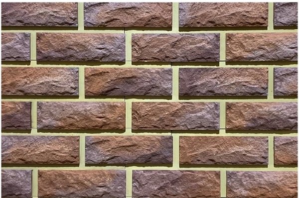 Фиброцементные панели КАНЬОН коллекция СКОЛОТЫЙ 33 купить в Уфе