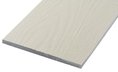 Фиброцементные панели Wood F07 купить в Уфе