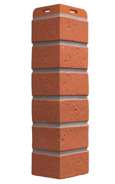 Угол Berg кирпичный купить в Уфе