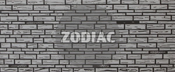 Фасадная панель Zodiac Эконом панели AK8-008E купить в Уфе