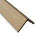 Угол EasyDecking Co-extrusion 57х57 Oak купить в Уфе