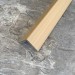 Угол EasyDecking Co-extrusion 57х57 Oak купить в Уфе