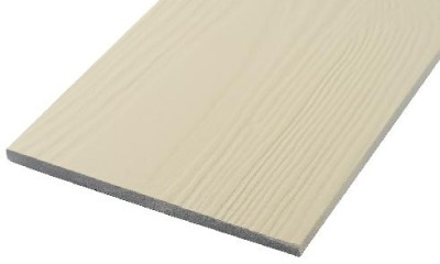 Фиброцементные панели Wood F08