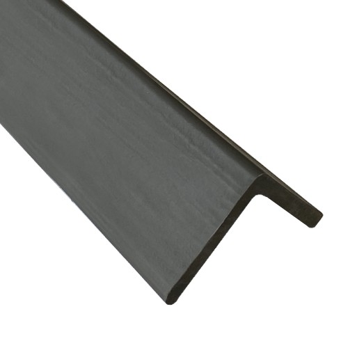 Угол EasyDecking Co-extrusion 57х57 Old Barn купить в Уфе
