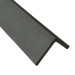 Угол EasyDecking Co-extrusion 57х57 Old Barn купить в Уфе