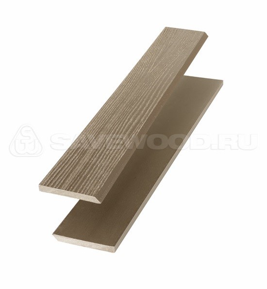 Торцевая рейка Savewood Тик купить в Уфе