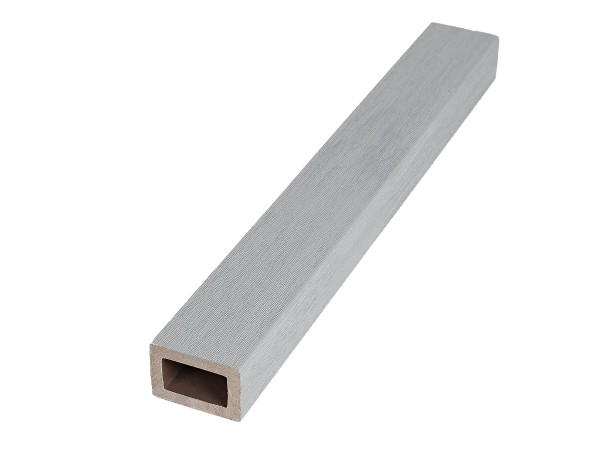 Балясина Woodvex Co-Extrusion Серый купить в Уфе