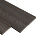 Террасная доска из ДПК CM Decking серия VINTAGE SOLID венге (под заказ) купить в Уфе