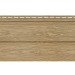 Виниловый сайдинг tecos, серия lux - Вагонка - ангарская сосна купить в Уфе