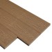 Террасная доска из ДПК CM Decking серия VINTAGE SOLID дуб (под заказ) купить в Уфе