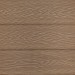 Террасная доска из ДПК CM Decking серия VINTAGE SOLID дуб (под заказ) купить в Уфе