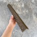 Уголок 3D EasyDecking Wood-Х 50х50 Венге купить в Уфе