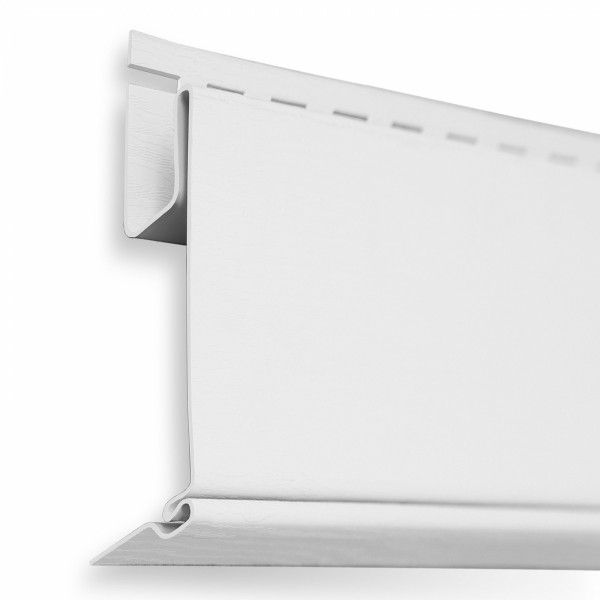 Основание угла 95 мм белый купить в Уфе