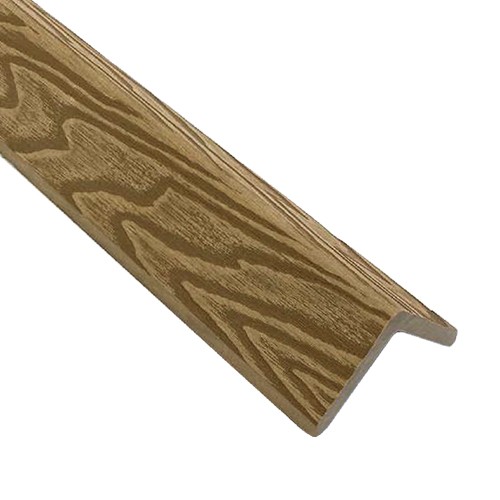Уголок 3D EasyDecking Wood-Х 50х50 Дуб купить в Уфе