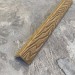 Уголок 3D EasyDecking Wood-Х 50х50 Дуб купить в Уфе