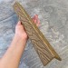Уголок 3D EasyDecking Wood-Х 50х50 Дуб купить в Уфе