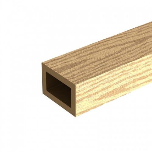 Балясина Woodvex Select Вуд купить в Уфе