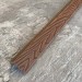 Уголок 3D EasyDecking Wood-Х 50х50 Коричневый купить в Уфе