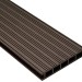 Террасная доска из ДПК Faynag Premium VELVET-ZEBRA  — Венге купить в Уфе