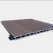 Террасная доска NanoWood Comfort 3D тиснение + вельвет Венге купить в Уфе