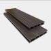 Террасная доска NanoWood Comfort 3D тиснение + вельвет Венге купить в Уфе