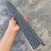 Уголок 3D EasyDecking Wood-Х 50х50 Серый купить в Уфе