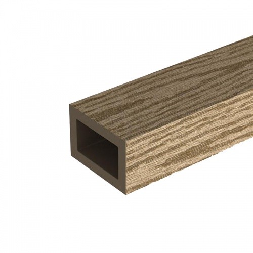 Балясина Woodvex Select Кофе купить в Уфе