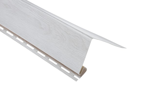 Околооконная планка К-17, ВН, Ясень купить в Уфе