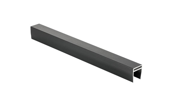 U-профиль CM Decking купить в Уфе
