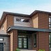 Фасадная доска ДПК Outdoor 3D STORM дуб купить в Уфе