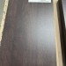Фиброцементные панели Panda Дерево орех 07350F купить в Уфе