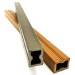 Лага из ДПК 30х40 NanoWood купить в Уфе
