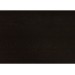Террасная доска из ДПК ECODECKING Velvet Венге купить в Уфе