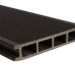 Террасная доска из ДПК ECODECKING Velvet Венге купить в Уфе