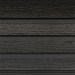 Фасадная доска из ДПК Faynag Wood Рейка Кварц купить в Уфе