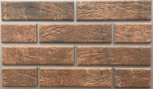 Фасадная Термопанели Аляска Loft Brick Cardamon купить в Уфе