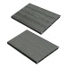 Заборная доска CM Decking эбен (под заказ) купить в Уфе