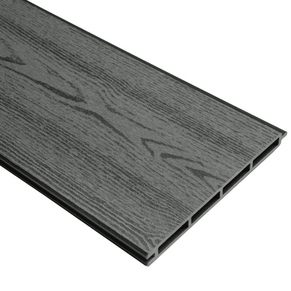 Заборная доска CM Decking эбен (под заказ) купить в Уфе