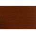 Террасная доска из ДПК ECODECKING Velvet Коричневый купить в Уфе