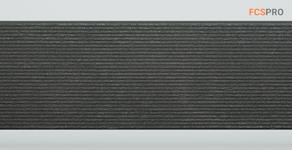 Фиброцементные панели FCS Simple GG1 (под штукатурку) купить в Уфе