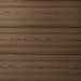 Заборная доска CM Decking мербау (под заказ) купить в Уфе