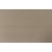 Террасная доска из ДПК ECODECKING Velvet Серый купить в Уфе