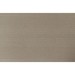 Террасная доска из ДПК ECODECKING Velvet Серый купить в Уфе