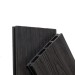 Террасная доска из ДПК ECODECKING Комфорт 3D Графит купить в Уфе