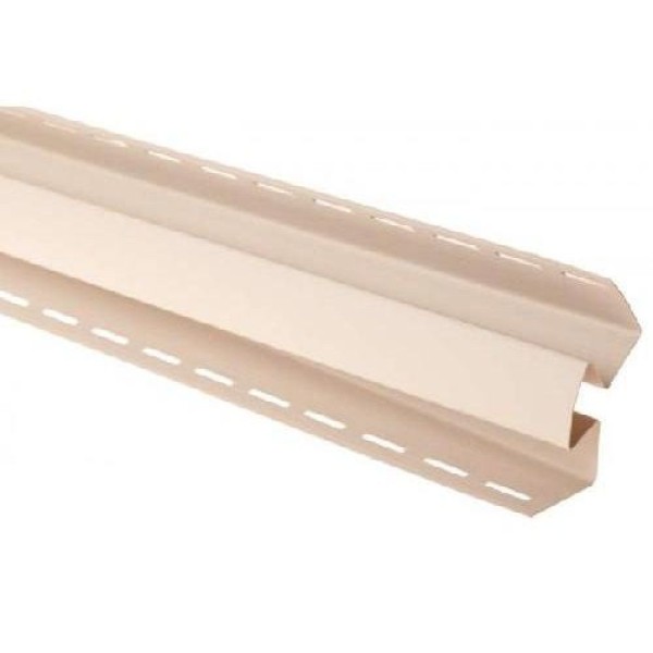 Угол внутренний Премиум Т-13, ВН, Бежевый купить в Уфе