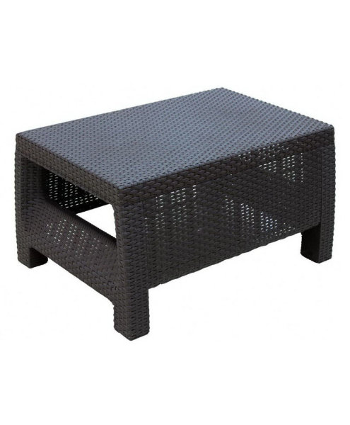 Столик журнальный  (кофейный) Yalta Small Table купить в Уфе