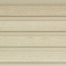 Фасадная доска из ДПК Faynag Wood Рейка Слоновая кость купить в Уфе