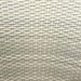 Комплект плетеной мебели AFINA из иск. ротанга T25C/Y137C-W85 Latte 2Pcs купить в Уфе