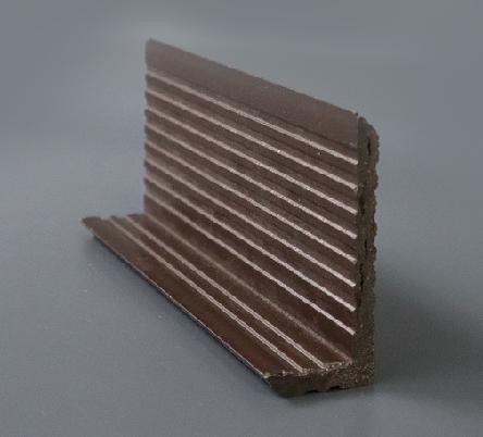 Угол NanoWood купить в Уфе